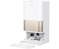Dreame L40s Pro Ultra White - 1334077 - zdjęcie 6